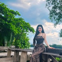 Masseuse Tiểu Miêu Massage in Ajman Masseuse Tiểu Miêu Massage in Ajman