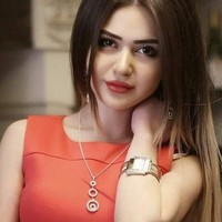 Masseuse Gal Gaddat Masseuse Gal Gaddat