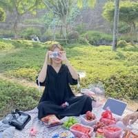Masseuse Thảo Ly Masseuse Thảo Ly