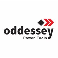 Masseuse Oddessey Tools