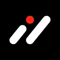 Masseuse Innovellence By Yuvraj Patel Masseuse Innovellence By Yuvraj Patel