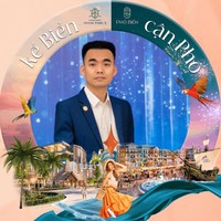 Masseuse Trọng Trường Masseuse Trọng Trường