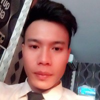 Masseuse Võ Thành Hoà Masseuse Võ Thành Hoà