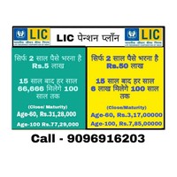 Masseuse L I C वाले Masseuse L I C वाले