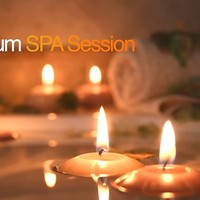 Masseuse kitzwellness massage and spa Masseuse kitzwellness massage and spa