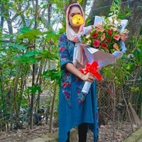 Masseuse Borot Pegu Masseuse Borot Pegu