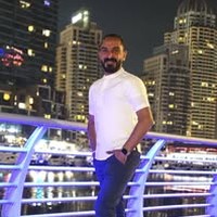 Masseuse Fouad Hassan Masseuse Fouad Hassan
