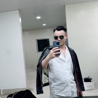 Masseuse Hồ Văn Công Masseuse Hồ Văn Công