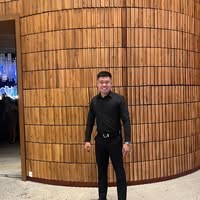 Masseuse Nguyễn Quốc Dũng Masseuse Nguyễn Quốc Dũng