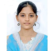 Masseuse Pooja Tamil Masseuse Pooja Tamil