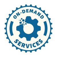 Masseuse On-Demand Services Masseuse On-Demand Services
