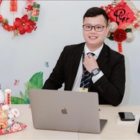 Masseuse Quý Nguyễn Masseuse Quý Nguyễn
