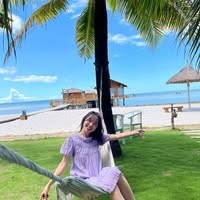 Masseuse Nguyễn Cúc Masseuse Nguyễn Cúc
