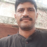 Masseuse संग्रामसिंग लालसिंग पाटील Masseuse संग्रामसिंग लालसिंग पाटील