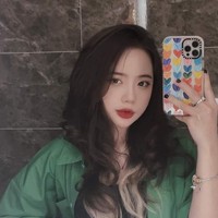 Masseuse Hag Minh Masseuse Hag Minh