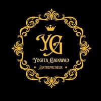 Masseuse Yogita Gaikwad Masseuse Yogita Gaikwad