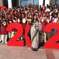 Masseuse वाणी की वाणी Masseuse वाणी की वाणी