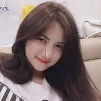 Masseuse Thu Thuỷ Masseuse Thu Thuỷ