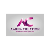 Masseuse Aarna Creation Masseuse Aarna Creation
