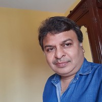 Masseuse Ekb rajendra Songs Masseuse Ekb rajendra Songs