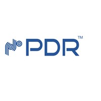 Masseuse PDR Videotronics India Pvt. Ltd. Masseuse PDR Videotronics India Pvt. Ltd.