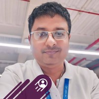 Masseuse Ujjal Sengupta Masseuse Ujjal Sengupta