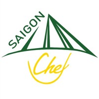 Masseuse Saigon Chef Masseuse Saigon Chef