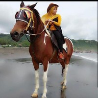 Masseuse Inthary Sablon Yogyakarta Masseuse Inthary Sablon Yogyakarta