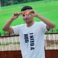 Masseuse From Hojai Masseuse From Hojai