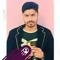Masseuse शिव भक्त जयशंकर गिरी Masseuse शिव भक्त जयशंकर गिरी