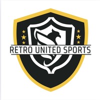 Masseuse United Sports, Delhi