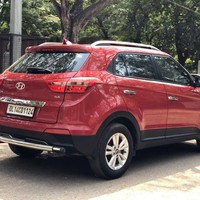 Masseuse Bittu Car Village Masseuse Bittu Car Village