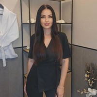 Masseuse Va Ani Masseuse Va Ani