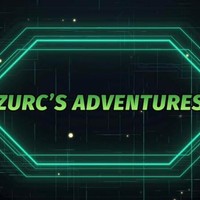 Masseuse Zurc’s Adventures Masseuse Zurc’s Adventures