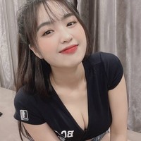 Masseuse Mya Mya Masseuse Mya Mya