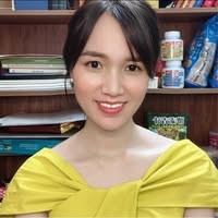 Masseuse Trang Thu Le Masseuse Trang Thu Le