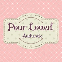 Masseuse Pourloved Authentic Masseuse Pourloved Authentic