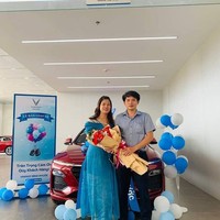 Masseuse Tân Thành Đặng Masseuse Tân Thành Đặng