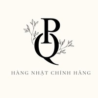 Masseuse Quỳnh Phương - Hàng Nhật Chính Hãng Masseuse Quỳnh Phương - Hàng Nhật Chính Hãng