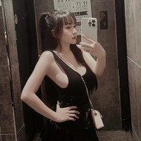Masseuse naly massage dubai Masseuse naly massage dubai
