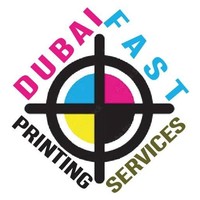 Masseuse Dubai Fast Printing Service Masseuse Dubai Fast Printing Service
