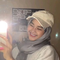 Masseuse Resti Putri Masseuse Resti Putri