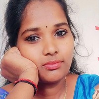 Masseuse Vancika Reddy Masseuse Vancika Reddy
