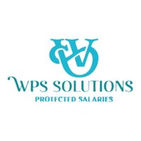 Masseuse WPS Solutions Masseuse WPS Solutions
