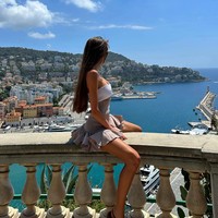 Masseuse massage In Dubai Masseuse massage In Dubai
