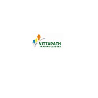 Masseuse Vittapath Trading Classes Masseuse Vittapath Trading Classes