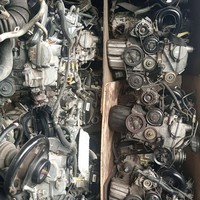 Masseuse Car engines and parts Masseuse Car engines and parts