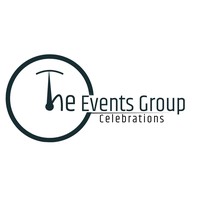 Masseuse The Events Masseuse The Events