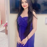 Masseuse Lilybelle Lilybelle Fujairah Masseuse Lilybelle Lilybelle Fujairah