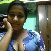 Masseuse Pinki Tamil Masseuse Pinki Tamil